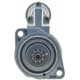 Purchase Top-Quality Remanufactured Starter by BBB INDUSTRIES - 16556 pa1