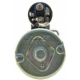 Purchase Top-Quality Remanufactured Starter by BBB INDUSTRIES - 16556 pa2