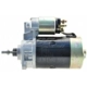Purchase Top-Quality Remanufactured Starter by BBB INDUSTRIES - 16556 pa3