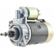 Purchase Top-Quality Remanufactured Starter by BBB INDUSTRIES - 16556 pa4