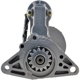 Purchase Top-Quality Remanufactured Starter by BBB INDUSTRIES - 16717 pa1