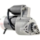 Purchase Top-Quality Remanufactured Starter by BBB INDUSTRIES - 16717 pa3