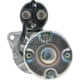 Purchase Top-Quality Remanufactured Starter by BBB INDUSTRIES - 16720 pa2