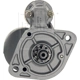 Purchase Top-Quality Remanufactured Starter by BBB INDUSTRIES - 16720 pa5