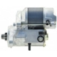 Purchase Top-Quality Remanufactured Starter by BBB INDUSTRIES - 16737 pa12