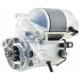 Purchase Top-Quality Remanufactured Starter by BBB INDUSTRIES - 16737 pa13