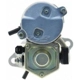 Purchase Top-Quality Remanufactured Starter by BBB INDUSTRIES - 16737 pa14