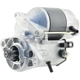 Purchase Top-Quality Remanufactured Starter by BBB INDUSTRIES - 16737 pa15