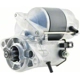 Purchase Top-Quality Remanufactured Starter by BBB INDUSTRIES - 16737 pa5