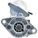 Purchase Top-Quality Remanufactured Starter by BBB INDUSTRIES - 16737 pa9