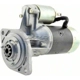 Purchase Top-Quality Remanufactured Starter by BBB INDUSTRIES - 16740 pa1