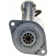 Purchase Top-Quality Remanufactured Starter by BBB INDUSTRIES - 16740 pa3