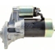 Purchase Top-Quality Remanufactured Starter by BBB INDUSTRIES - 16740 pa4