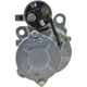 Purchase Top-Quality Remanufactured Starter by BBB INDUSTRIES - 16744 pa1