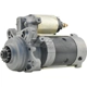 Purchase Top-Quality Remanufactured Starter by BBB INDUSTRIES - 16744 pa2