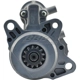 Purchase Top-Quality Remanufactured Starter by BBB INDUSTRIES - 16744 pa3