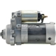 Purchase Top-Quality Remanufactured Starter by BBB INDUSTRIES - 16744 pa4