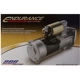 Purchase Top-Quality Démarreur reconditionné par BBB INDUSTRIES - 16790 pa1