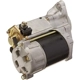 Purchase Top-Quality Démarreur reconditionné par BBB INDUSTRIES - 16790 pa2