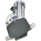 Purchase Top-Quality Remanufactured Starter by BBB INDUSTRIES - 16814 pa1