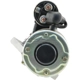 Purchase Top-Quality Remanufactured Starter by BBB INDUSTRIES - 16814 pa2