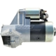 Purchase Top-Quality Remanufactured Starter by BBB INDUSTRIES - 16814 pa3