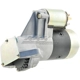 Purchase Top-Quality Remanufactured Starter by BBB INDUSTRIES - 16814 pa5