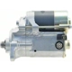 Purchase Top-Quality D�marreur reconditionn� by BBB INDUSTRIES - 16828 pa4