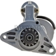 Purchase Top-Quality Remanufactured Starter by BBB INDUSTRIES - 16855 pa3