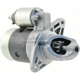Purchase Top-Quality Remanufactured Starter by BBB INDUSTRIES - 16856 pa2