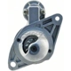 Purchase Top-Quality Remanufactured Starter by BBB INDUSTRIES - 16856 pa4