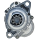 Purchase Top-Quality Remanufactured Starter by BBB INDUSTRIES - 16902 pa1
