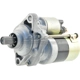 Purchase Top-Quality Remanufactured Starter by BBB INDUSTRIES - 16902 pa2