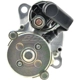 Purchase Top-Quality Remanufactured Starter by BBB INDUSTRIES - 16902 pa5