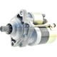 Purchase Top-Quality Remanufactured Starter by BBB INDUSTRIES - 16902 pa7