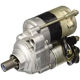 Purchase Top-Quality Remanufactured Starter by BBB INDUSTRIES - 16902 pa8