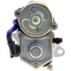 Purchase Top-Quality Remanufactured Starter by BBB INDUSTRIES - 16913 pa2