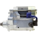 Purchase Top-Quality Remanufactured Starter by BBB INDUSTRIES - 16913 pa4