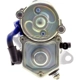 Purchase Top-Quality Remanufactured Starter by BBB INDUSTRIES - 16913 pa5