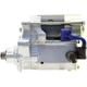Purchase Top-Quality Remanufactured Starter by BBB INDUSTRIES - 16913 pa7