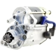 Purchase Top-Quality Remanufactured Starter by BBB INDUSTRIES - 16913 pa8