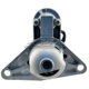 Purchase Top-Quality BBB INDUSTRIES - 16930 - Remanufactured Starter pa4