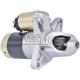 Purchase Top-Quality BBB INDUSTRIES - 16931 - Starter pa1