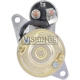 Purchase Top-Quality BBB INDUSTRIES - 16931 - Starter pa2