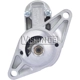 Purchase Top-Quality BBB INDUSTRIES - 16931 - Starter pa3