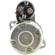 Purchase Top-Quality Remanufactured Starter by BBB INDUSTRIES - 16940 pa4