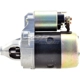 Purchase Top-Quality Remanufactured Starter by BBB INDUSTRIES - 16940 pa5