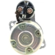 Purchase Top-Quality Remanufactured Starter by BBB INDUSTRIES - 16940 pa6