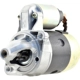 Purchase Top-Quality Remanufactured Starter by BBB INDUSTRIES - 16940 pa7