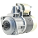 Purchase Top-Quality BBB INDUSTRIES - 16958 - Starter pa1